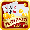 teen patti star