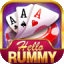 rummy noble app
