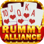 new rummy app 51 bonus 2025