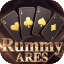 rummy noble game icon