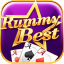 yono rummy 51 bonus icon