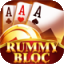 rohini rummy