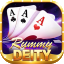 rummy master teen patti
