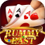 rummy past icon
