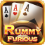 all rummy new