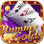 yono rummy apk all icon