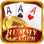 rummy mpl