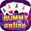 rummy east download icon