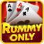 rummy ola 51 bonus 2024 icon