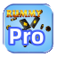 rummy 92 bonus 2024 icon