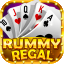 rummy apk 51 bonus 2024 icon