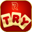 rummy me icon