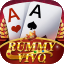 online rummy apk