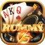 roz rummy