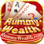 13 card rummy apk