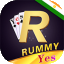 paytm first rummy icon