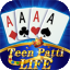 teen patti patti