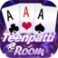 real cash rummy app